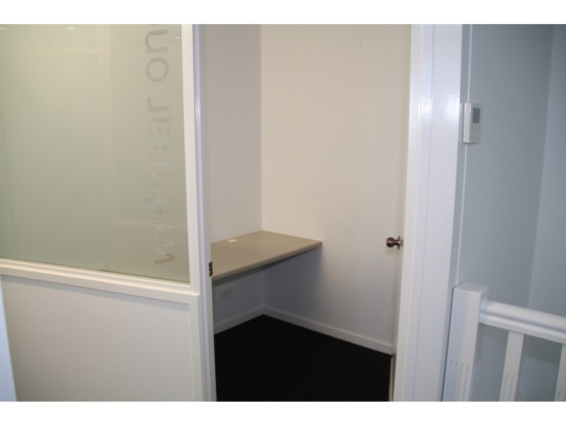 1/31 Thompson Street, Bowen Hills QLD 4006