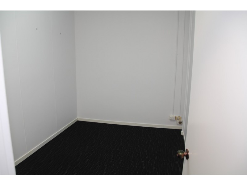 1/31 Thompson Street, Bowen Hills QLD 4006