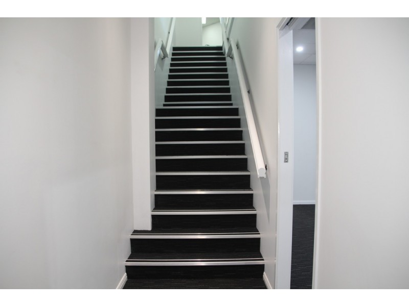 1/31 Thompson Street, Bowen Hills QLD 4006