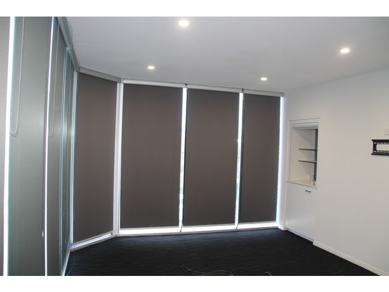 1/31 Thompson Street, Bowen Hills QLD 4006