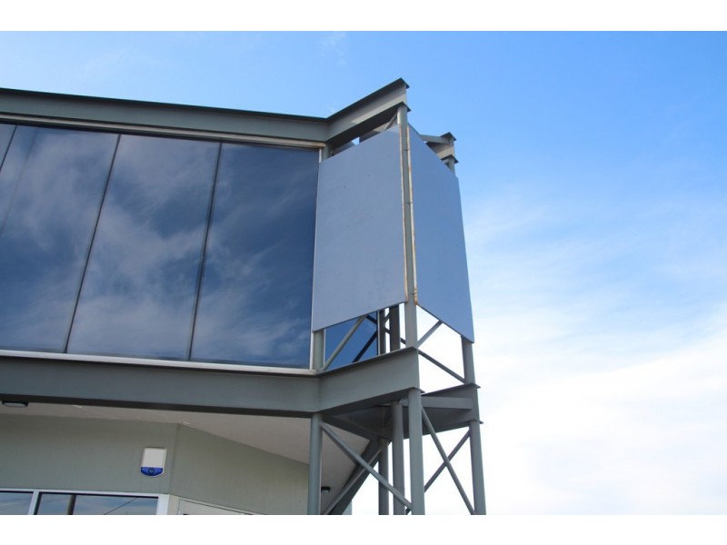 1/31 Thompson Street, Bowen Hills QLD 4006