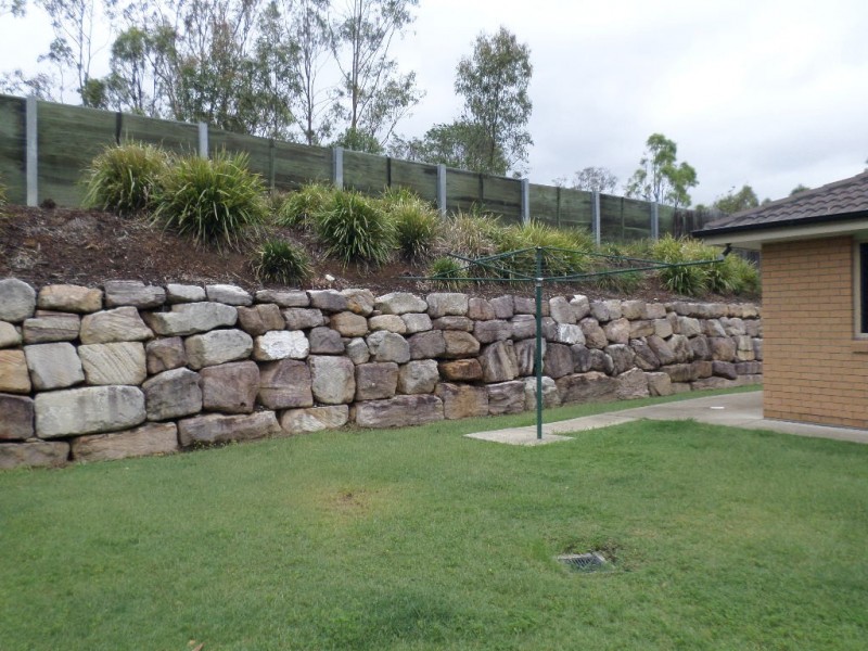 Flinders View QLD 4305