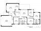 Flinders View QLD 4305 Floorplan