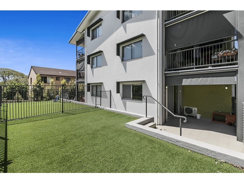 1/34 Bonython Street, Windsor QLD 4030