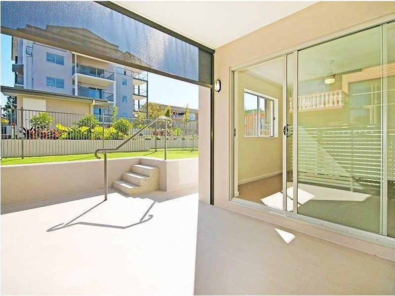 1/34 Bonython Street, Windsor QLD 4030