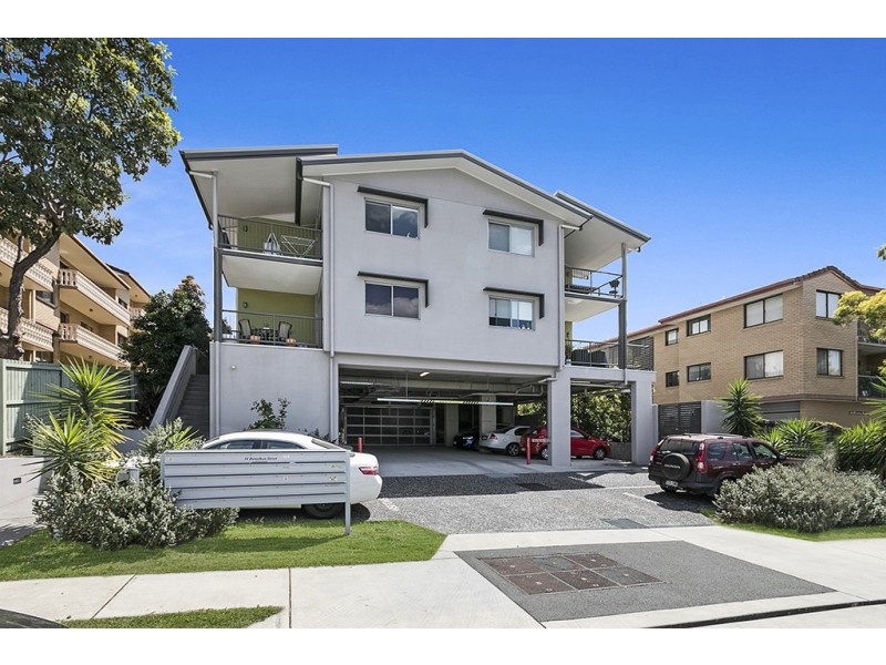 1/34 Bonython Street, Windsor QLD 4030