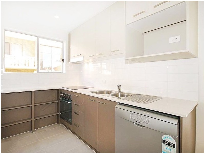 1/34 Bonython Street, Windsor QLD 4030