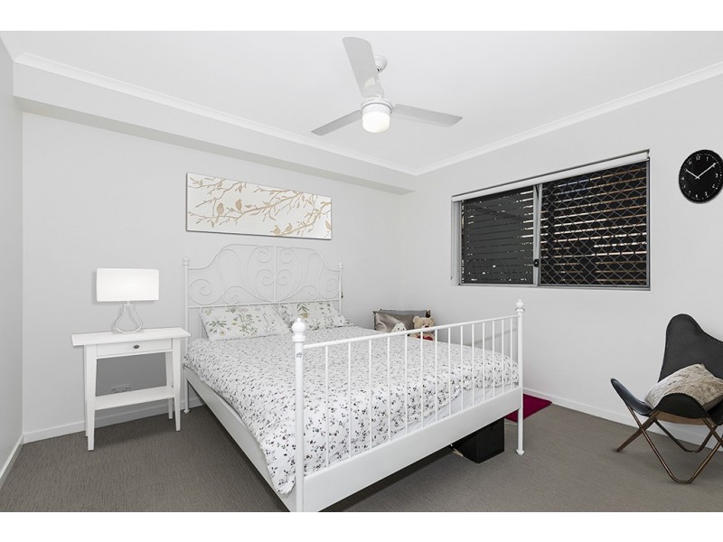 1/34 Bonython Street, Windsor QLD 4030