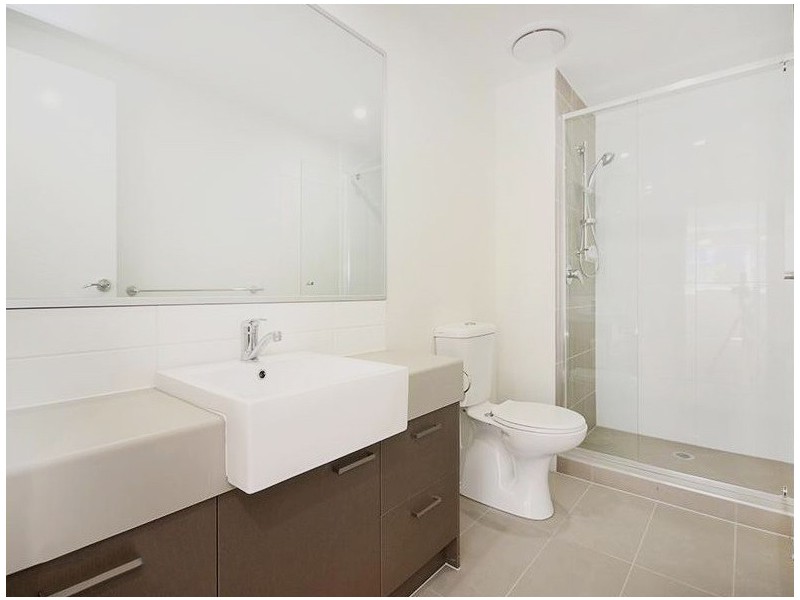 1/34 Bonython Street, Windsor QLD 4030