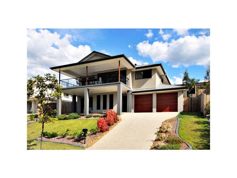 Upper Coomera QLD 4209