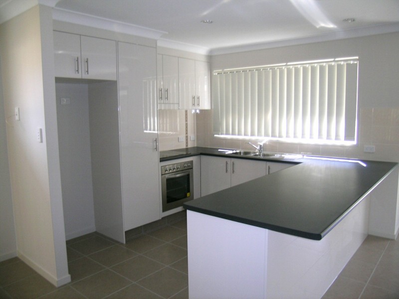 Upper Coomera QLD 4209