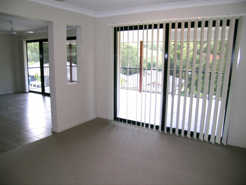 Upper Coomera QLD 4209