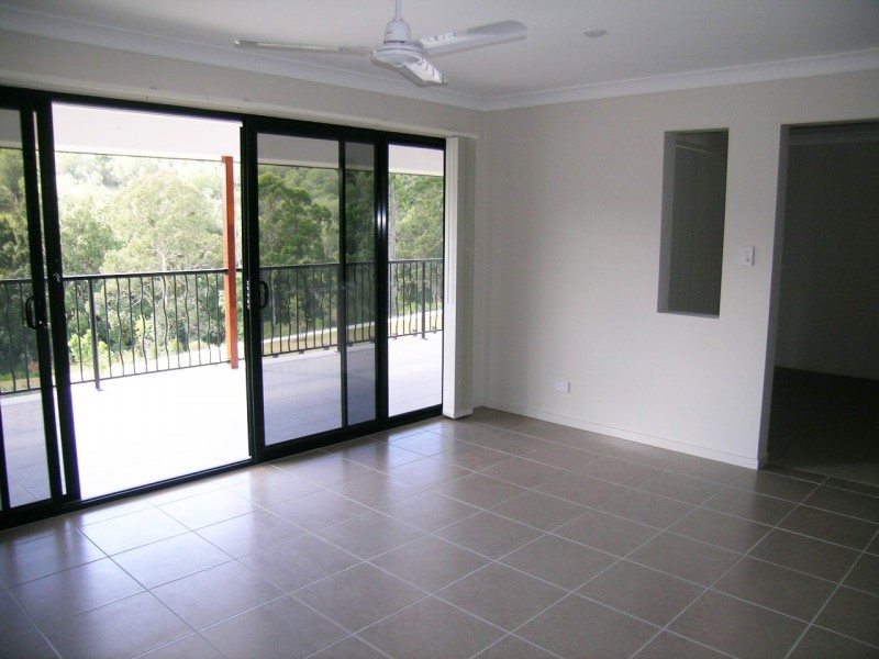 Upper Coomera QLD 4209