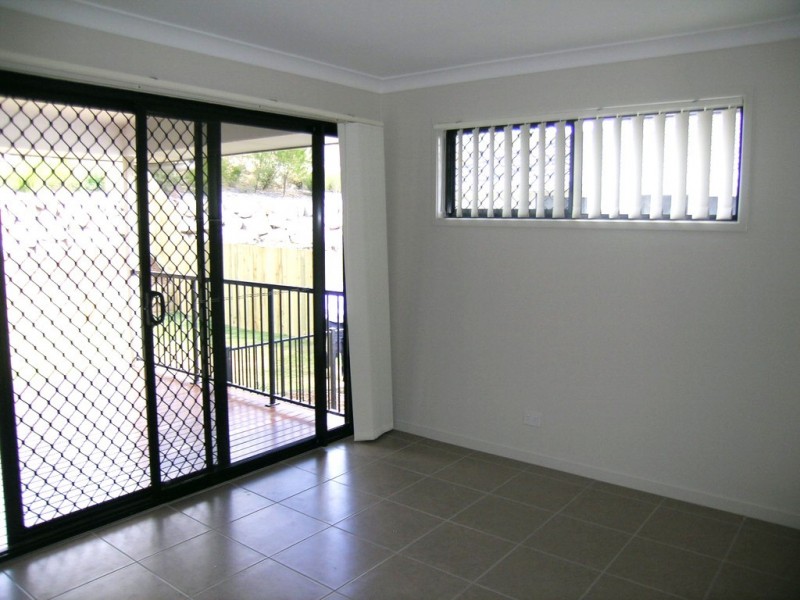 Upper Coomera QLD 4209