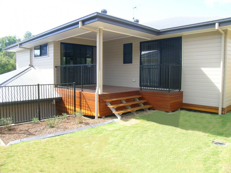 Upper Coomera QLD 4209