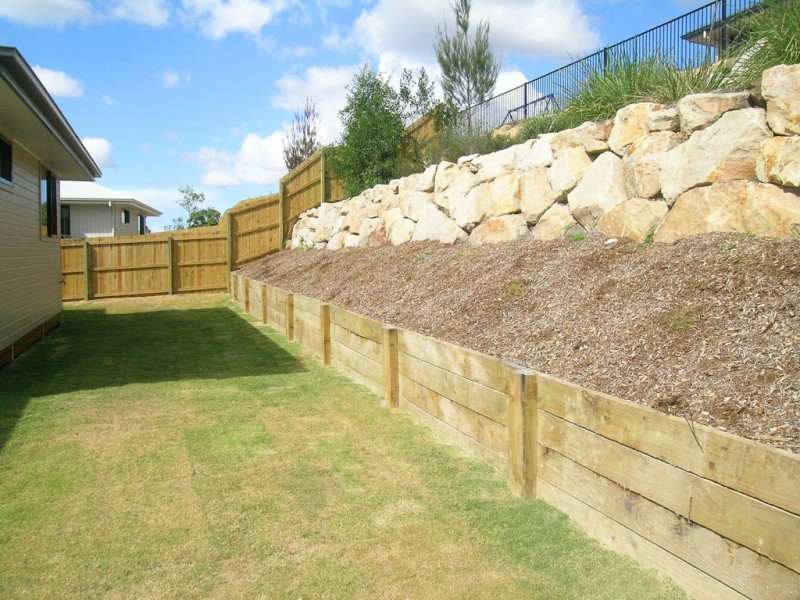 Upper Coomera QLD 4209