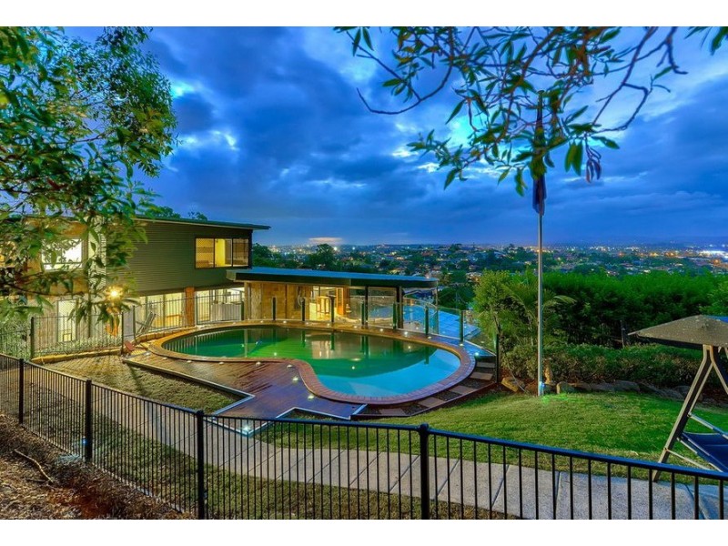 55 Rachael Street, Moorooka QLD 4105