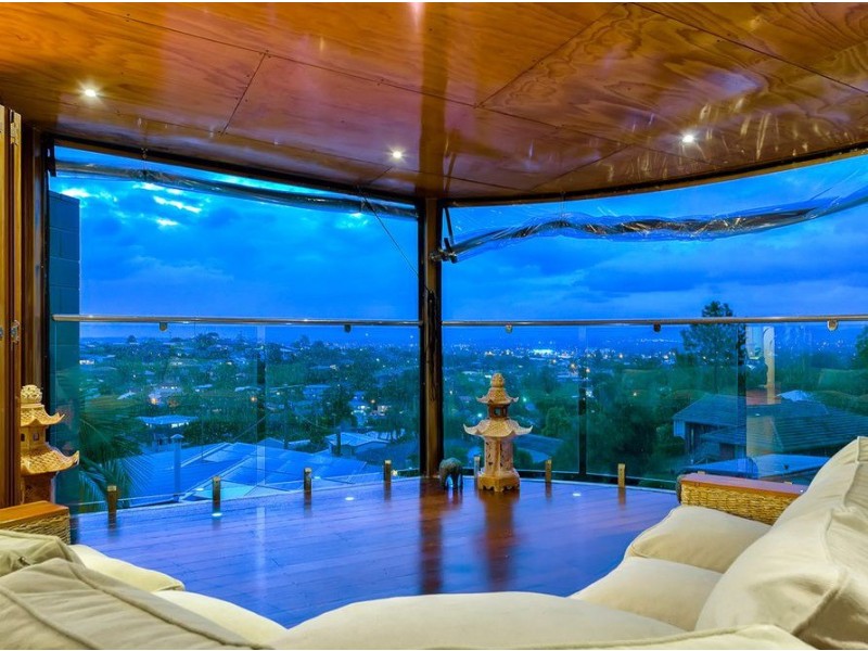 55 Rachael Street, Moorooka QLD 4105