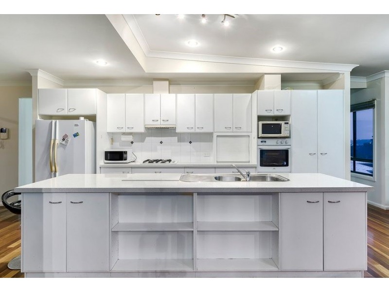 55 Rachael Street, Moorooka QLD 4105