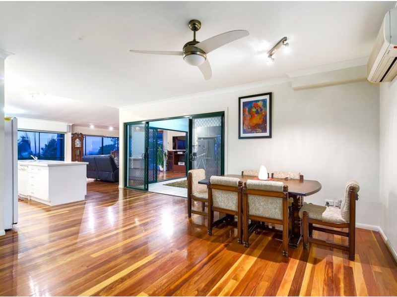 55 Rachael Street, Moorooka QLD 4105