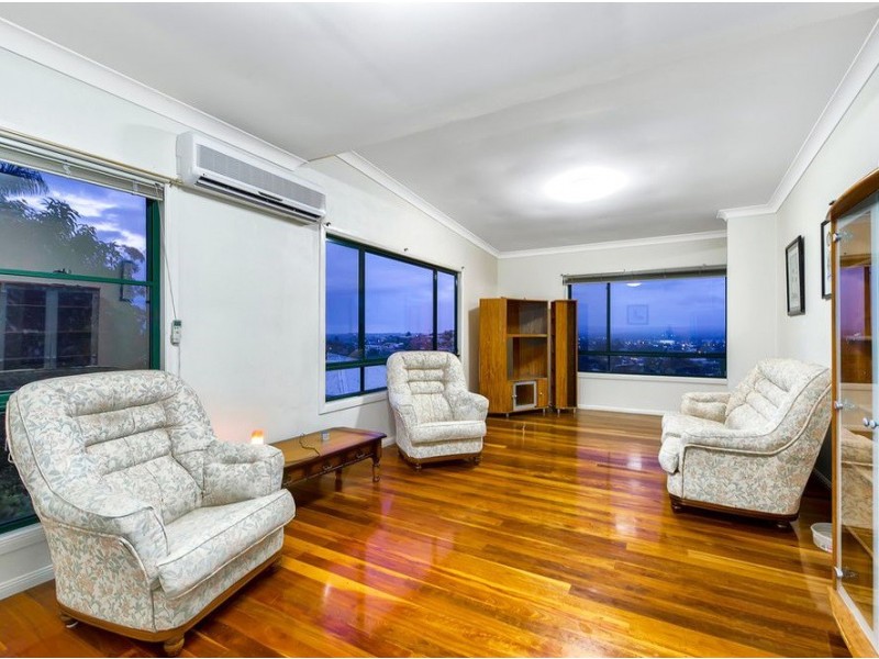 55 Rachael Street, Moorooka QLD 4105