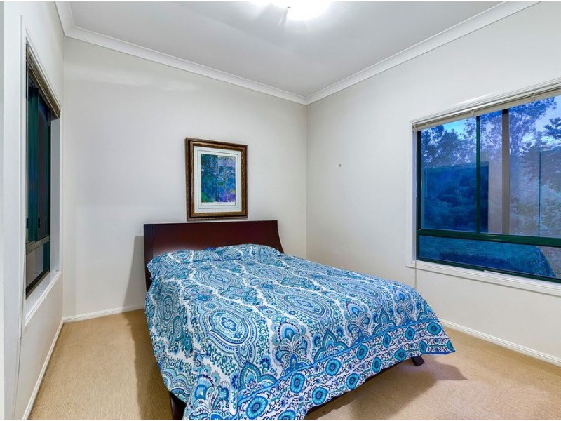 55 Rachael Street, Moorooka QLD 4105