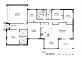 Carseldine QLD 4034 Floorplan