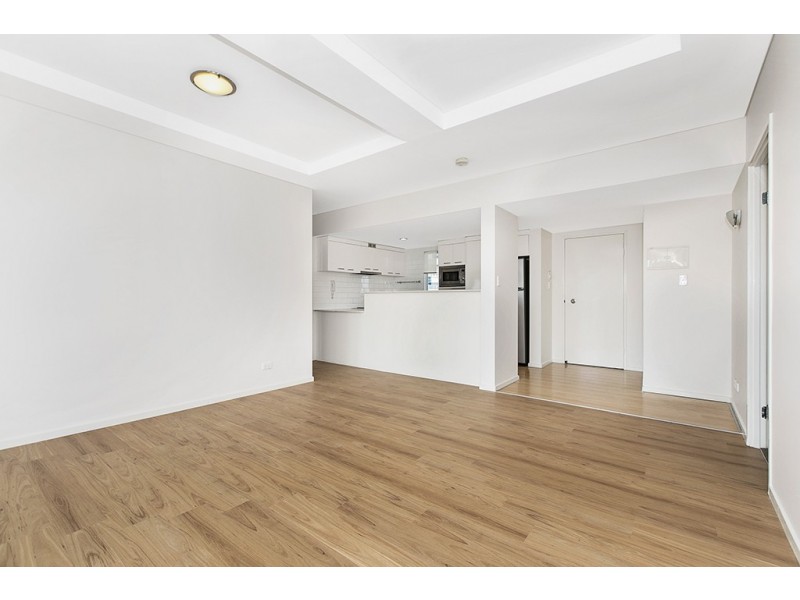 31/41 Fortescue Street, Spring Hill QLD 4000