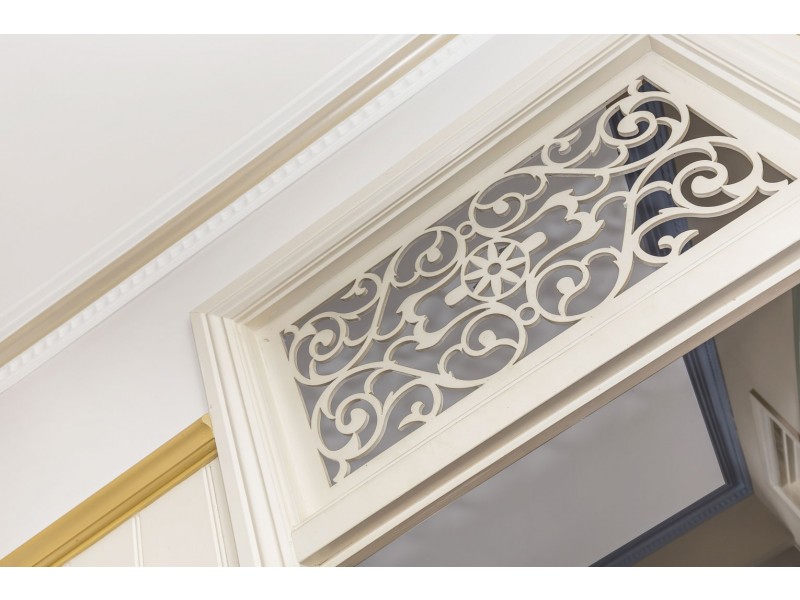 25 York Parade, Spring Hill QLD 4000