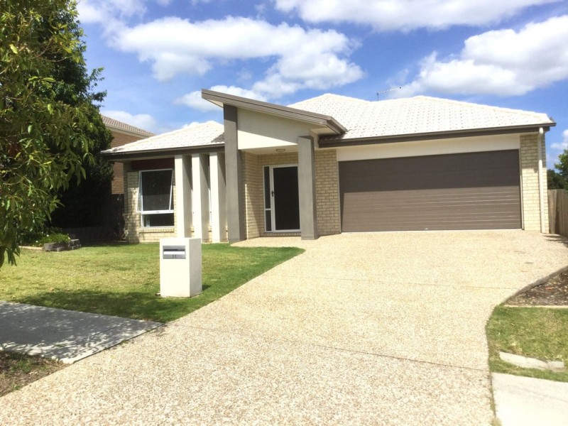 Deebing Heights QLD 4306