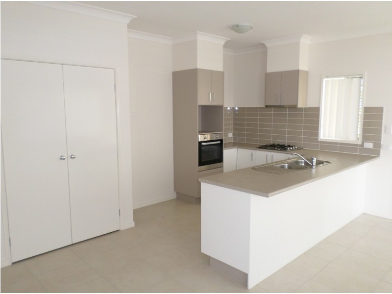 Deebing Heights QLD 4306