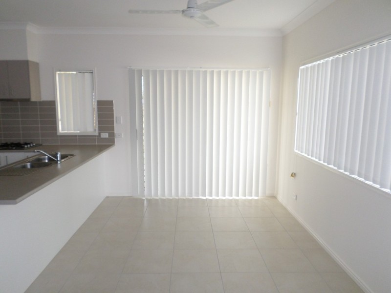 Deebing Heights QLD 4306