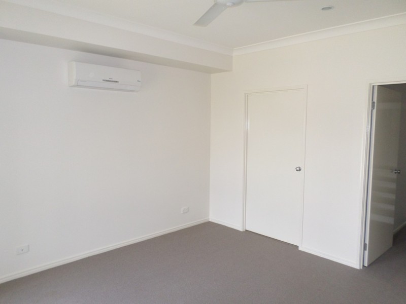 Deebing Heights QLD 4306