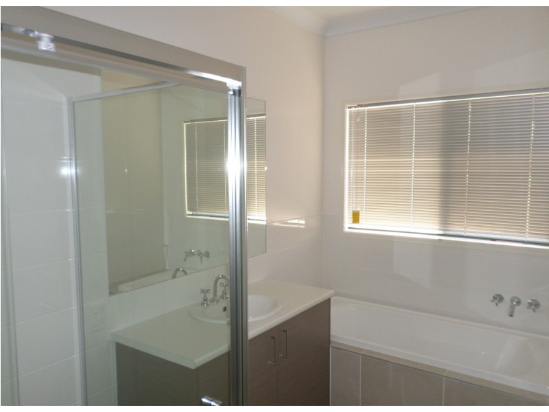 Deebing Heights QLD 4306