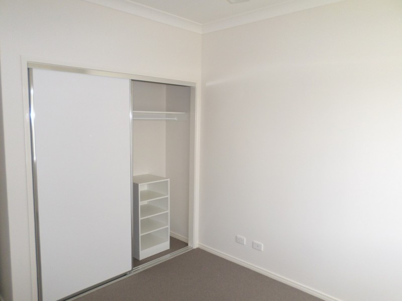 Deebing Heights QLD 4306