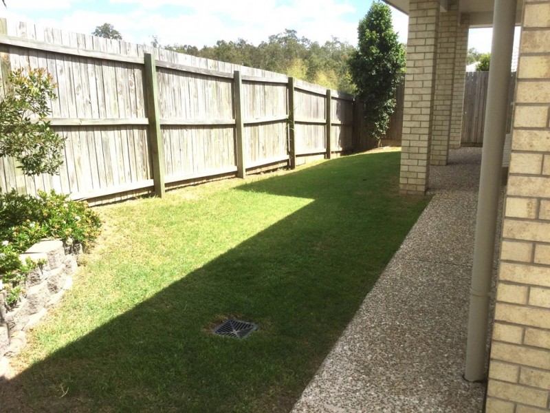 Deebing Heights QLD 4306