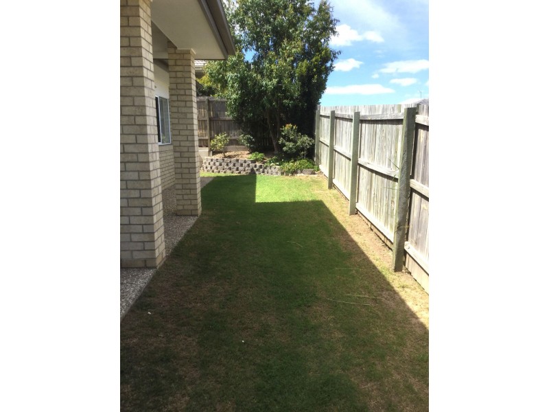 Deebing Heights QLD 4306