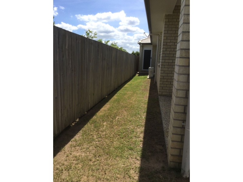 Deebing Heights QLD 4306