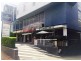 Milton QLD 4064