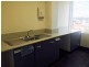 Milton QLD 4064