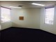 Milton QLD 4064