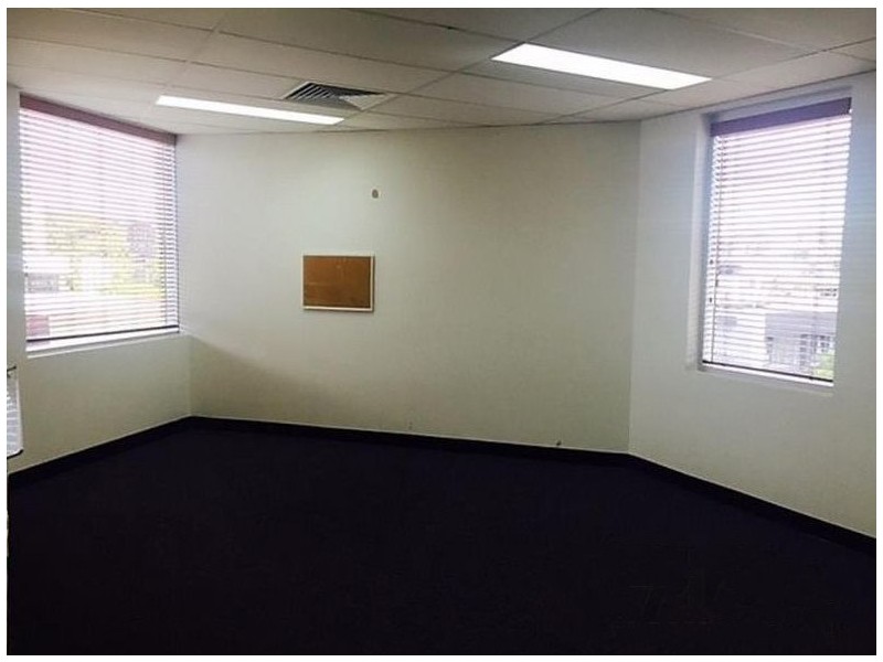 Milton QLD 4064