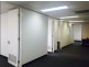 Milton QLD 4064
