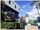 Milton QLD 4064