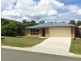Flinders View QLD 4305