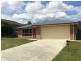 Flinders View QLD 4305