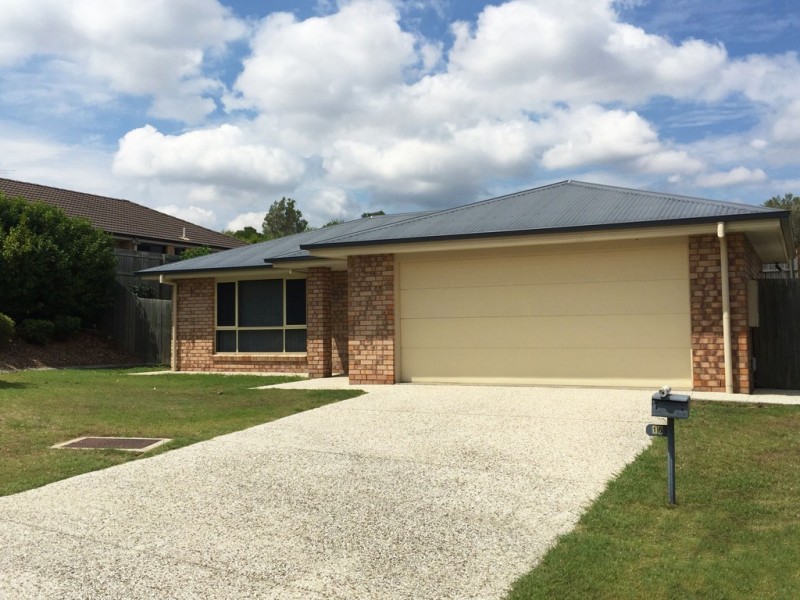 Flinders View QLD 4305