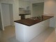 Flinders View QLD 4305