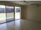 Flinders View QLD 4305