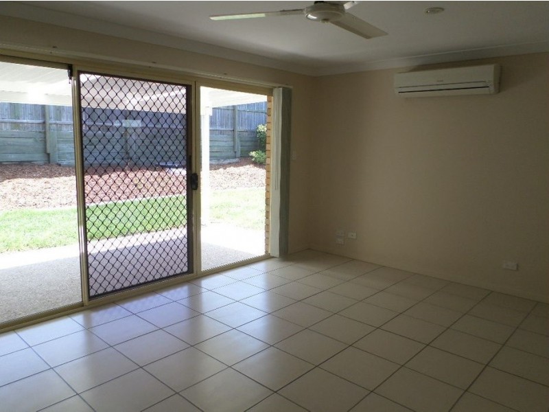 Flinders View QLD 4305